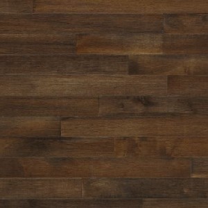 Kennedale Prestige Plank Cappuccino